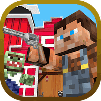 zombie farm 2 android release date